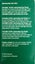 Systane Ultra Lubricating Eye Drops 10ml Carousel 2