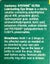 Systane Ultra Lubricating Eye Drops 10ml Carousel 3