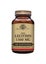 Solgar LECITHIN 1360 mg 100 softgels Carousel 1
