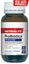 Nutralife Probiotica 50 Billion High Strength Caps 60's Carousel 1
