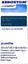 Xerostom With Saliactive Pastilles For Dry Mouth 30 pack Carousel 3
