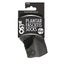 Plantar Fasciitis Socks FS4 - Large Carousel 1