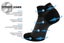 Plantar Fasciitis Socks FS4 - Large Carousel 3