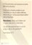 Neurotabs For Iodine Deficiency - Neuro-Tabs 90 Tablets Carousel 2