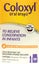 Coloxyl Oral Drops - For Constipation In Infants - Infant Stool Softener 30ml Carousel 1
