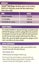 Coloxyl Oral Drops - For Constipation In Infants - Infant Stool Softener 30ml Carousel 2