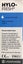 HYLO-Fresh Lubricating Eye drops 10ml Carousel 2