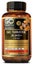 Go Healthy Go Turmeric 30000+ 1-A-Day Vege Caps Carousel 1