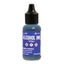 Ranger Ink Tim Holtz Alcohol Ink .5oz Indigo Carousel 1