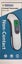 Aeon No Touch Infrared Forehead Thermometer By OMRON Distributor Carousel 1