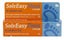 SolvEasy Tinea Cream Athletes Foot 15GM Carousel 1