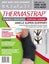 Thermastrap SUPER Ankle Support Carousel 1