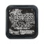 Ranger Ink Tim Holtz Distress Ink Pad Black Soot Carousel 1