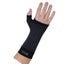 Performance Wrist Sleeve ws6 carpal tunnel, wrist pain - XL Carousel 4
