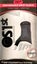 Performance Wrist Sleeve ws6 carpal tunnel, wrist pain - XL Carousel 1