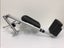 Freiheit®/Traveler Wheelchair Left/Right Elevating Leg Rest - Free Shipping Carousel 1