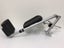 Freiheit®/Traveler Wheelchair Left/Right Elevating Leg Rest - Free Shipping Carousel 2