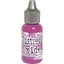 Ranger Ink Tim Holtz Distress Oxides Reinkers Seedless Preserves Carousel 1