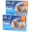 NEAT FOOT AND HEEL BALM 75g Twin Pack For Dry Cracked Feet & Cracked Heels Carousel 1