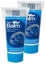 NEAT FOOT AND HEEL BALM 75g Twin Pack For Dry Cracked Feet & Cracked Heels Carousel 2