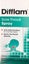Difflam Sore throat Spray 30ml Carousel 1