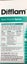 Difflam Sore throat Spray 30ml Carousel 3