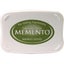 TSUKINEKO Memento Ink Pad Bamboo Leaves Carousel 1