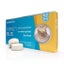 Blis Honey Blis with Kamahi and Manuka Honey 8 Lozenges Carousel 1
