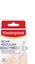 Elastoplast Scar Reducer 21 Patches Carousel 1