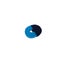 Medi-Soft (Medisoft) Foam Ring Cushion Carousel 1