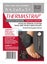 Thermastrap Ankle/Foot Support Carousel 3