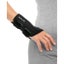 Mueller Green Fitted Wrist Brace Carousel 1