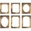 Loading Image 2 of 2