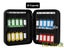 PTN NEW Key Safe Box Sale Sale Carousel 1