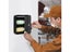 PTN NEW Key Safe Box Sale Sale Carousel 11
