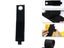 PTN NEW 6 Pack Extension Cord Holder Organizer Storage Straps Sale Sale Sale Carousel 6