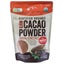 Chef's Choice Certified Organic Raw Cacao Powder 300g Carousel 1
