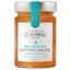 Beerenberg Spicy Seafood Dipping Sauce 150g Carousel 1