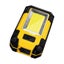 Loading Image 1 of 7