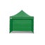 Loading Image 1 of 9
