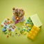 LEGO DUPLO: Cars and Trucks Brick Box - (10439) Carousel 3