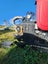 Force directional drill, plus water tanks & more Carousel 3