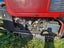 Force directional drill, plus water tanks & more Carousel 4