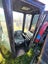 Force directional drill, plus water tanks & more Carousel 6
