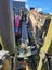 Force directional drill, plus water tanks & more Carousel 7