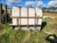 Force directional drill, plus water tanks & more Carousel 9