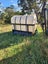 Force directional drill, plus water tanks & more Carousel 10