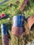 Force directional drill, plus water tanks & more Carousel 16