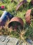 Force directional drill, plus water tanks & more Carousel 17