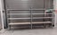 USED Shelving Unit 1800mm high x 445mm deep x 2400mm long - 4 shelves Carousel 6